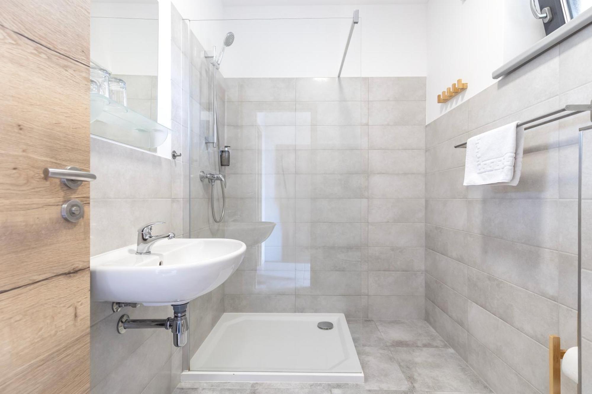 Sport Hotel Becva Valašské Meziříčí Extérieur photo