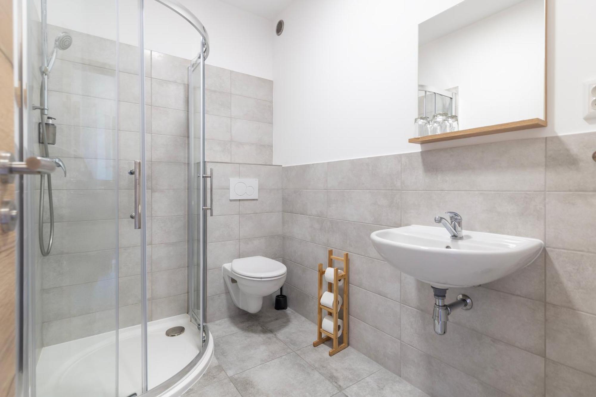 Sport Hotel Becva Valašské Meziříčí Extérieur photo